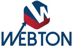 Webton_Logo